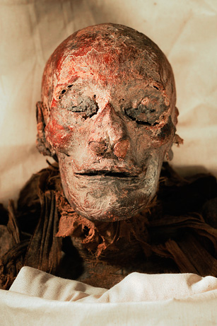 090319-02-hatshepsut-mummy_big