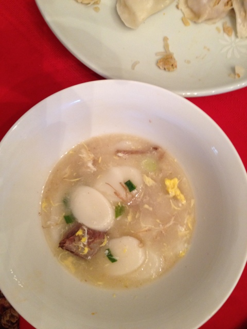 20120101-180031.jpg