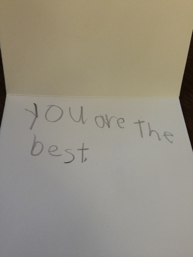 20120404-152136.jpg