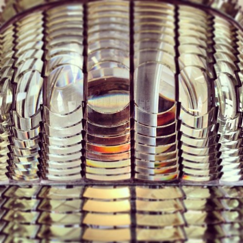 fresnel_lens